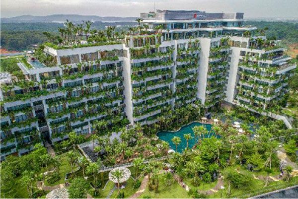 review-resorts-flamingo-dai-lai-cat-ba-1