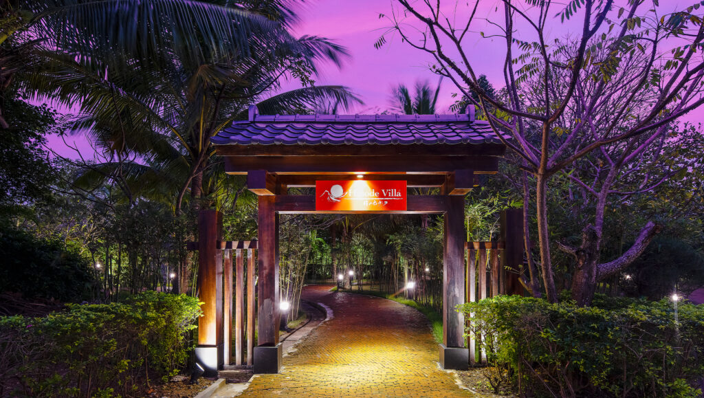 gia-ve-phong-khach-san-da-nang-mikazuki-japanese-resort-spa-review-2