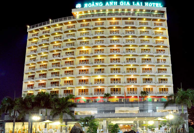 Hoang-Anh-Gia-Lai-Hotel