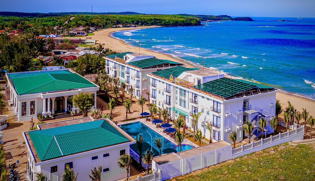 Hoang-yen-boutique-hotel