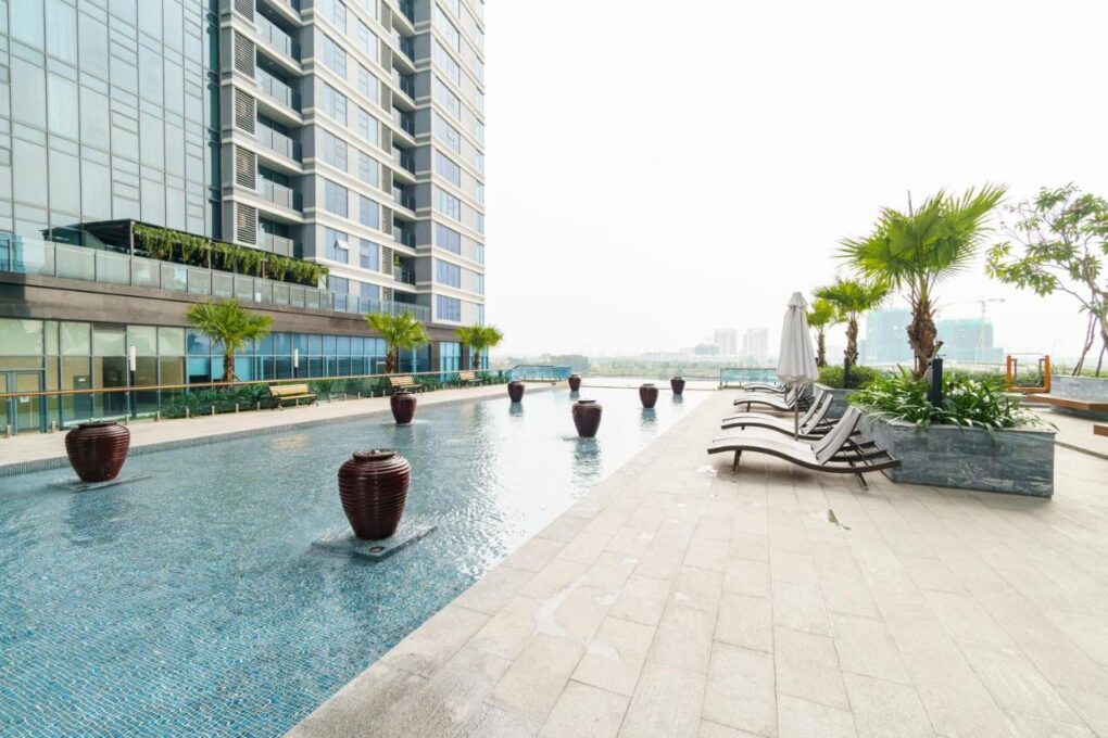 luxury-sunwah-pearl-8