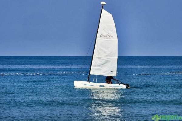 Hoat-dong-the-thao-chen-sea-resort