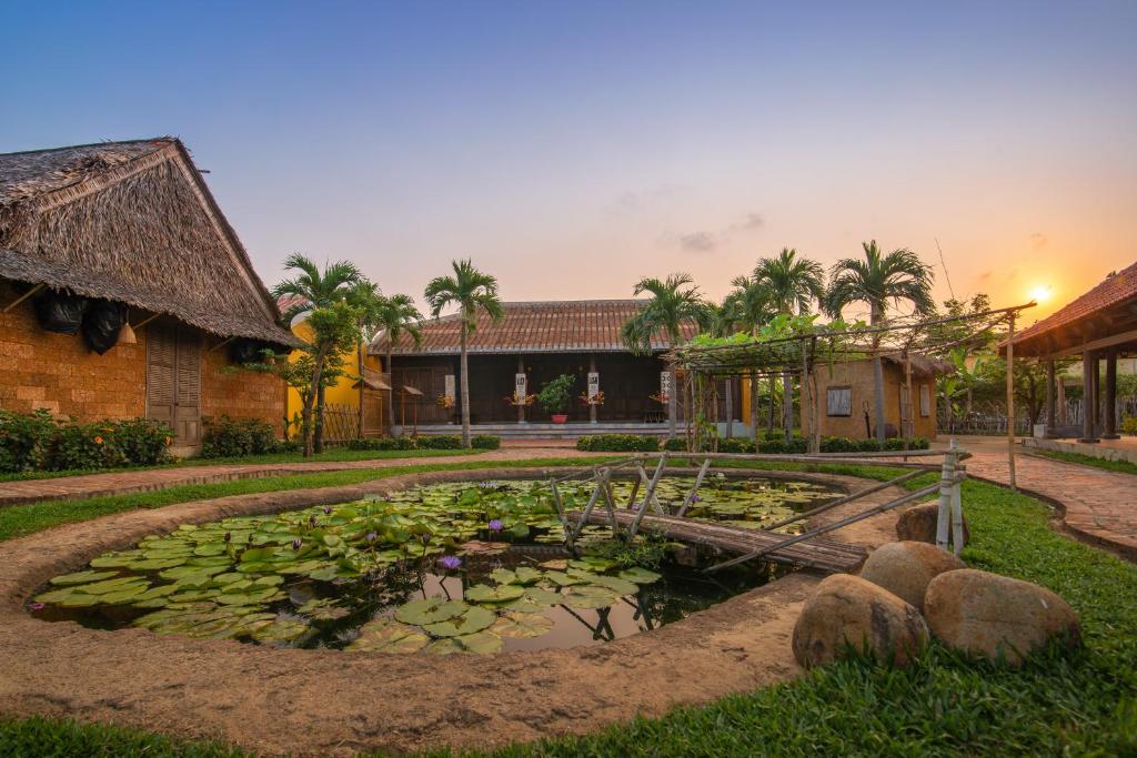 review-hoi-an-memories-resort-spa-5-sao-11