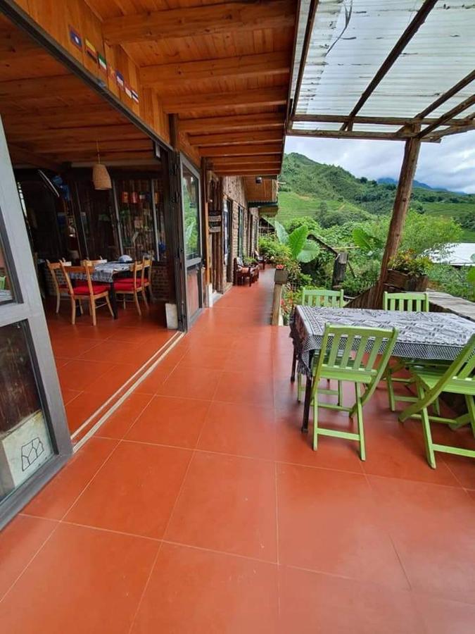 Homestay-Tavan-View-Ban-Ta-Van-3