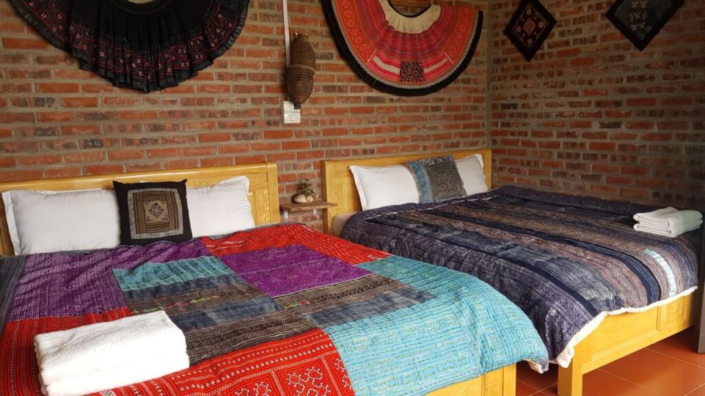 Homestay-Tavan-View-Ban-Ta-Van