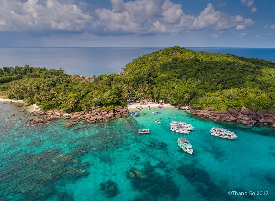 review-sailing-club-signature-resort-phu-quoc-19