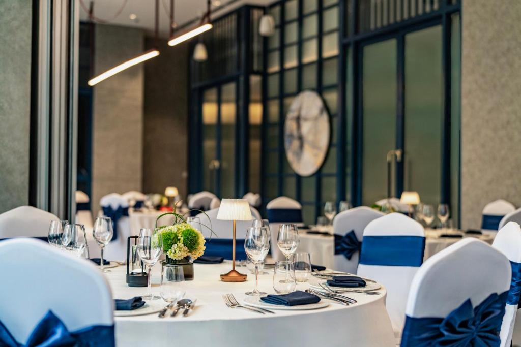 Hotel-Indigo-Saigon-The-City