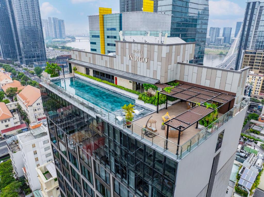 Hotel-Indigo-Saigon-the-City-by-IHG