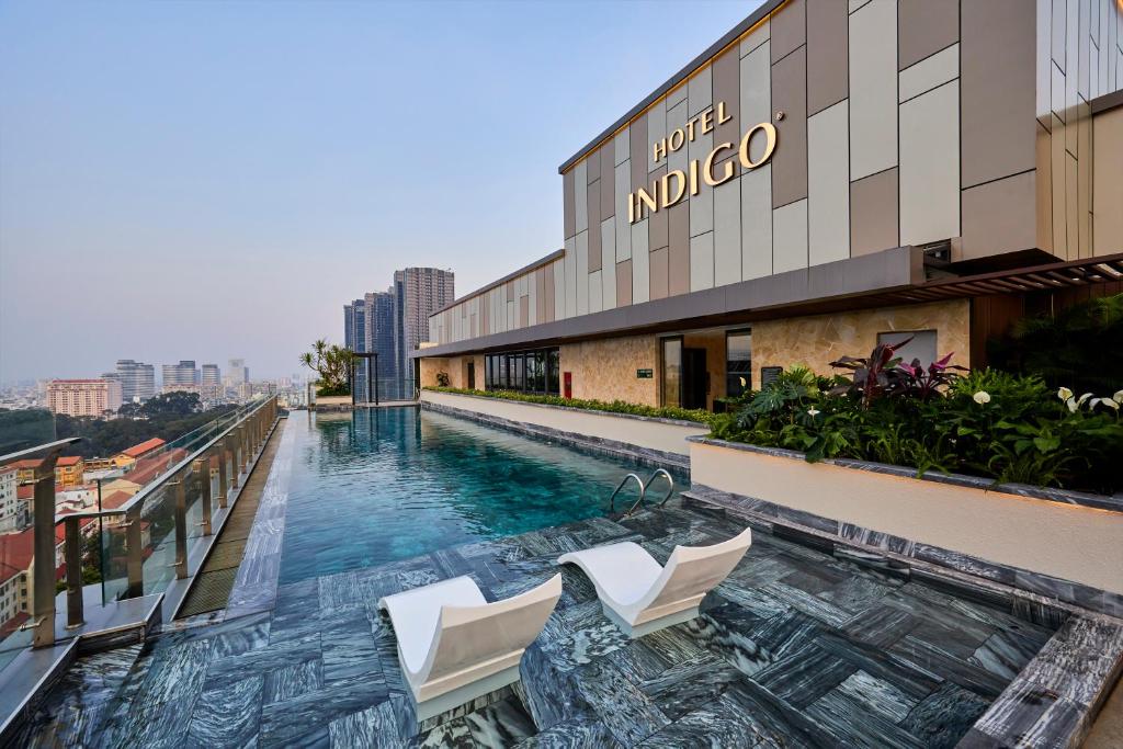 Hotel-Indigo-Saigon-the-City-by-IHG