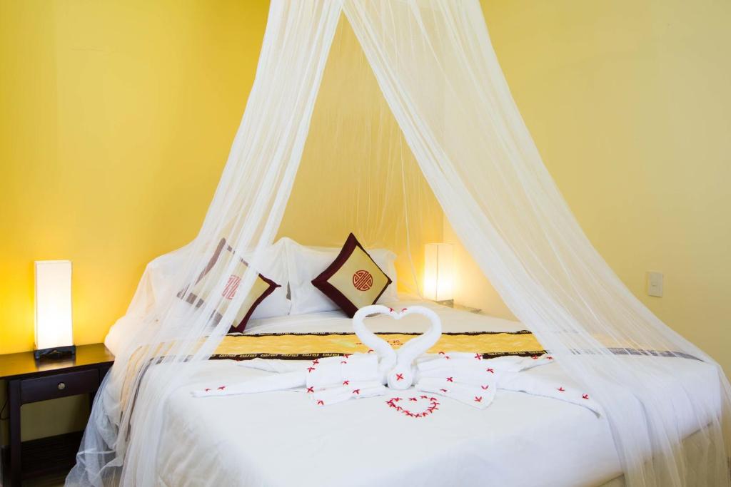 HUE-RIVERSIDE-BOUTIQUE-RESORT-SPA