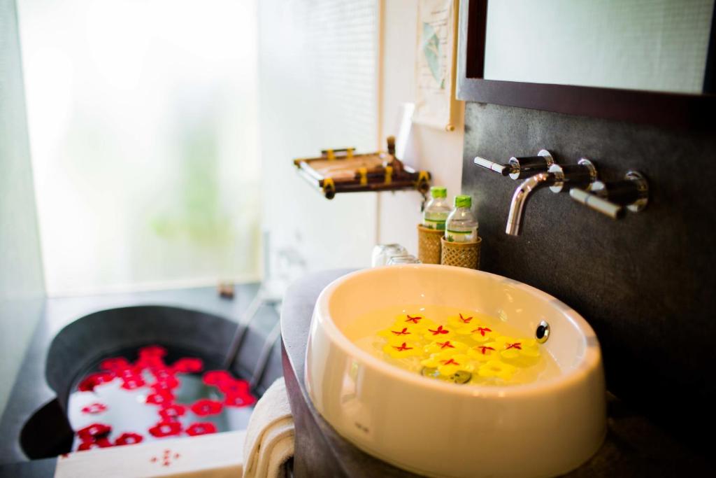 HUE-RIVERSIDE-BOUTIQUE-RESORT-SPA