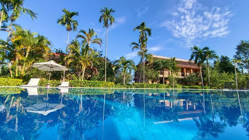 HUE-RIVERSIDE-BOUTIQUE-RESORT-SPA