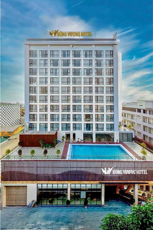 Hung-Vuong-Hotel-Quang-Ninh