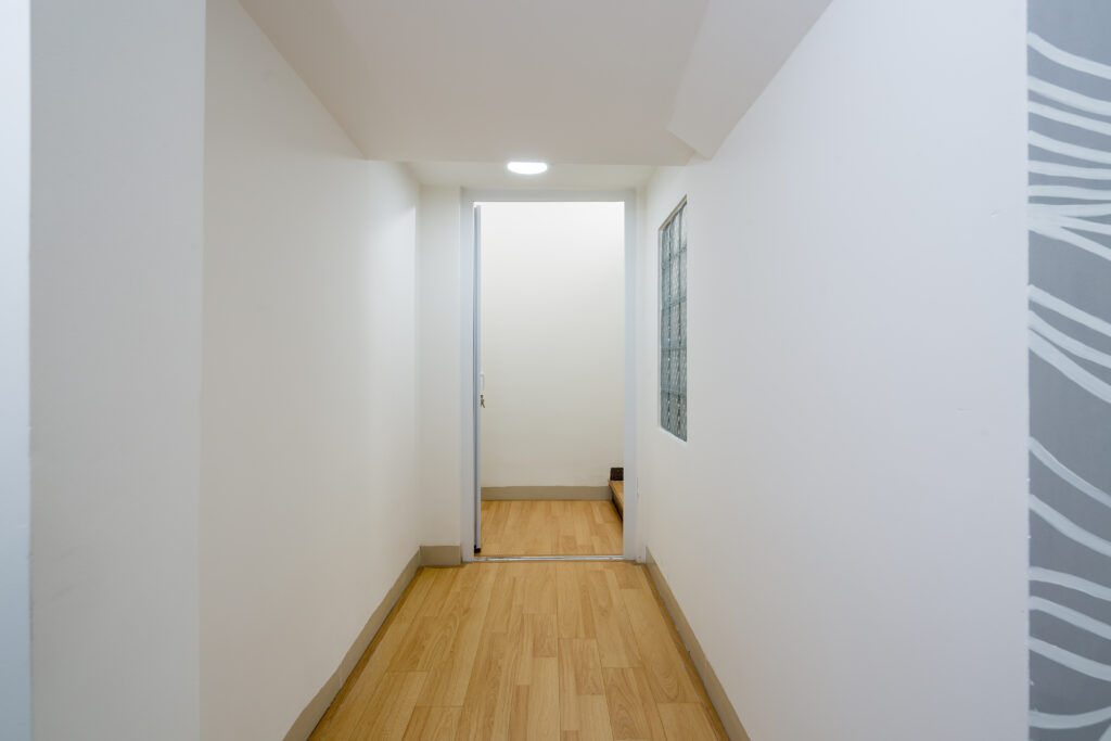 sala-villa