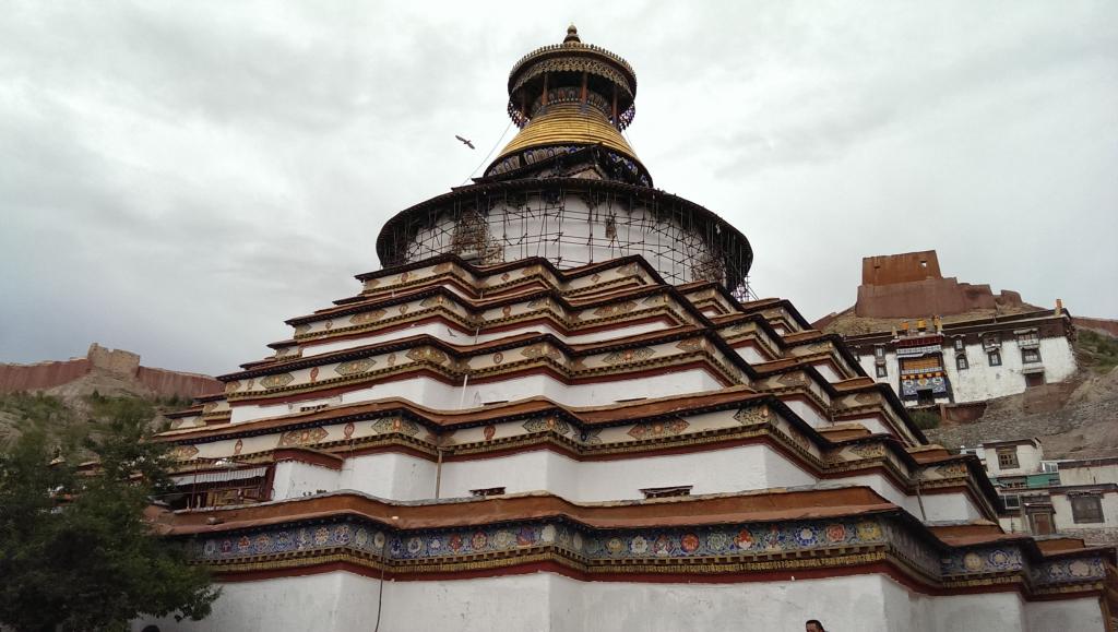 IMAG4645 zps7adcbebe