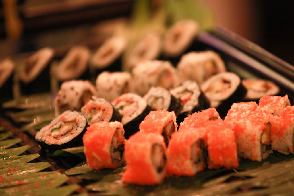 Diamond-Bay-Resort-Spa-Nha-Trang-35