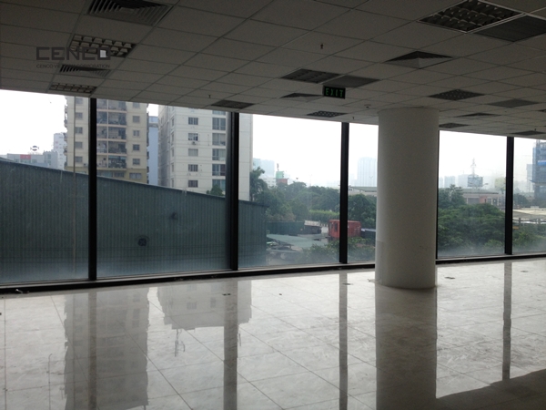 Một số hình ảnh về Dolphin Plaza IMG_0209