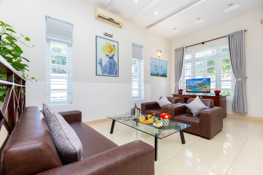 sun-villa-06-bau-sen-bai-sau-vung-tau5