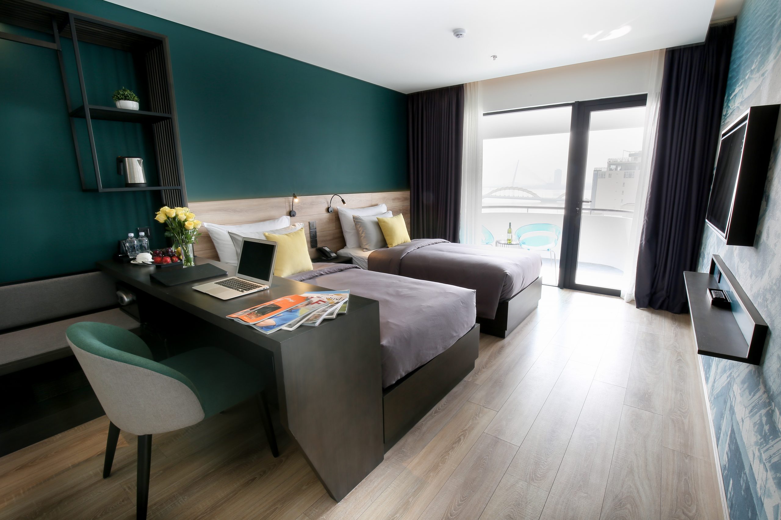 khach-san-satya-da-nang-gia-phong