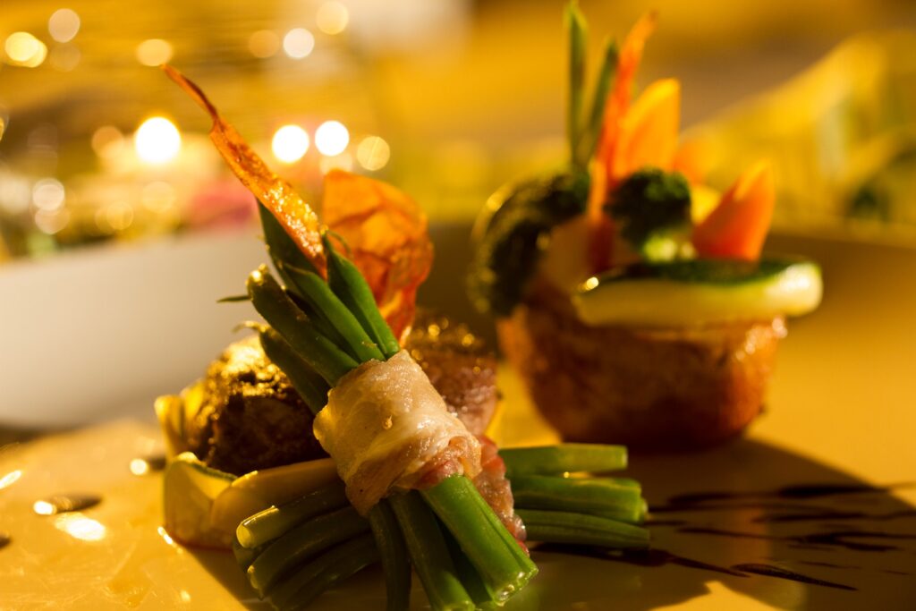 Diamond-Bay-Resort-Spa-Nha-Trang-36