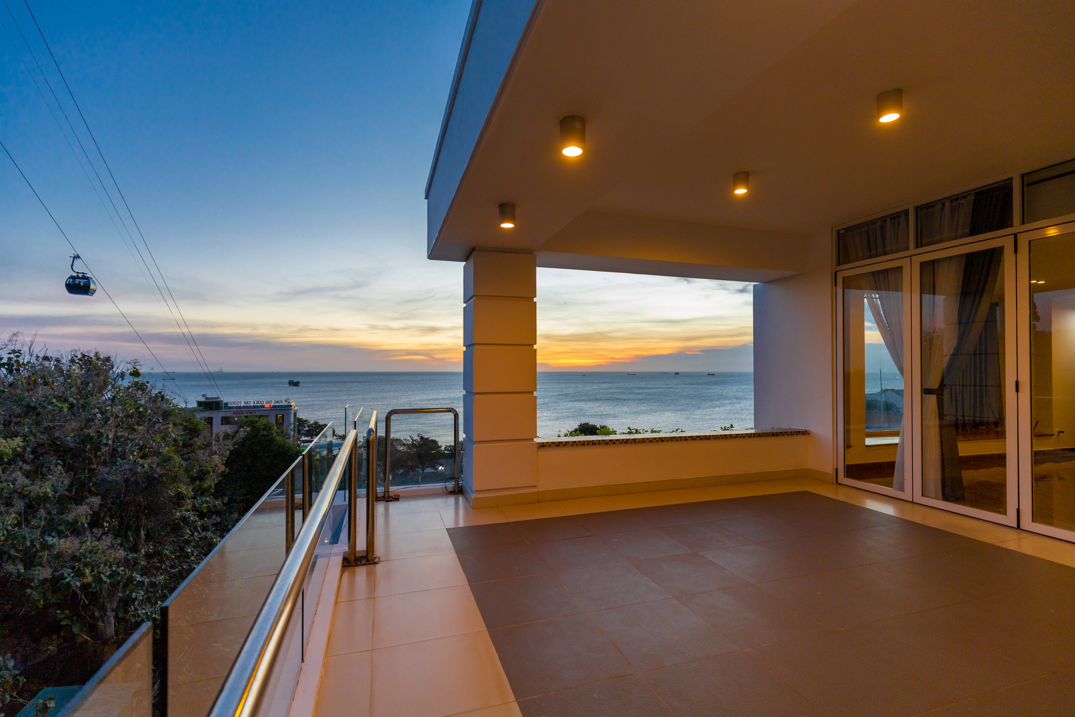 villa-vip-vung-tau