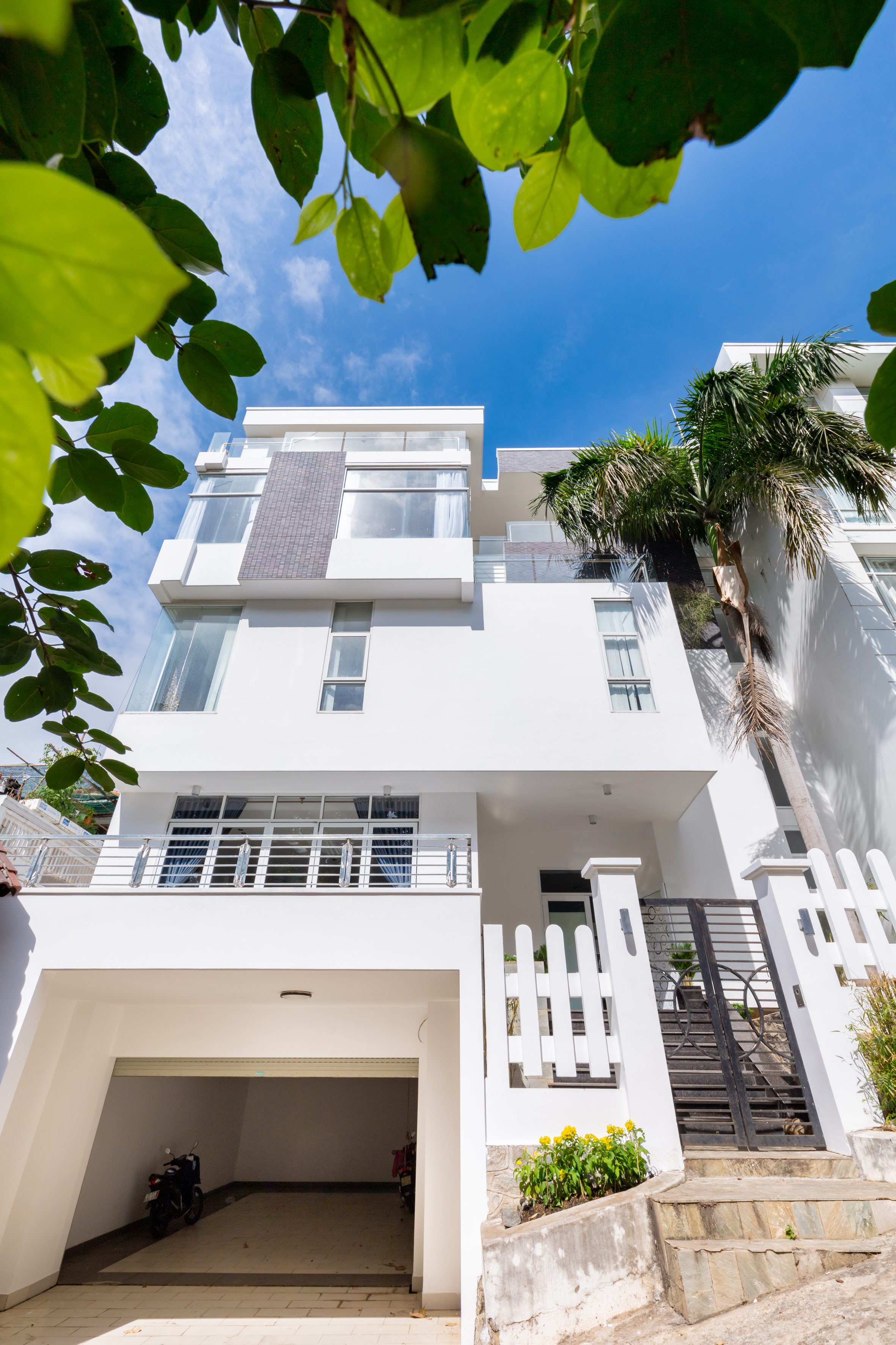 villa-5-phong-ngu