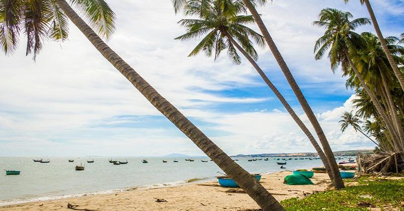 kinh-nghiem-di-du-lich-mui-ne-phan-thiet--nen-di-dau-choi-gi-an-gi-o-dau-bao-nhieu-tien-4