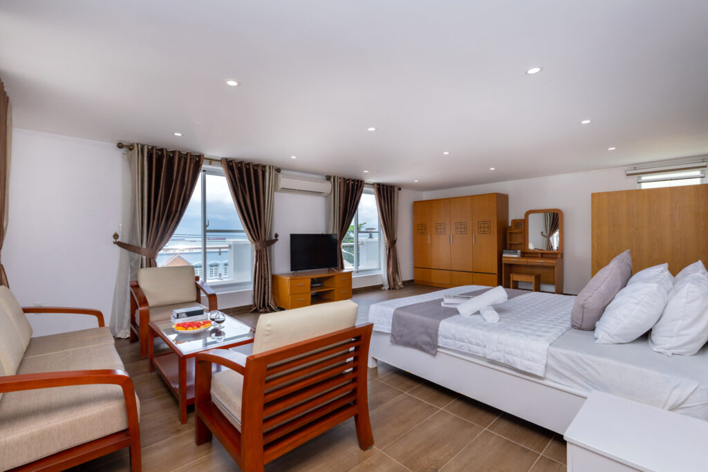 sun-villa-39-vung-tau-view-bien-luxury-2