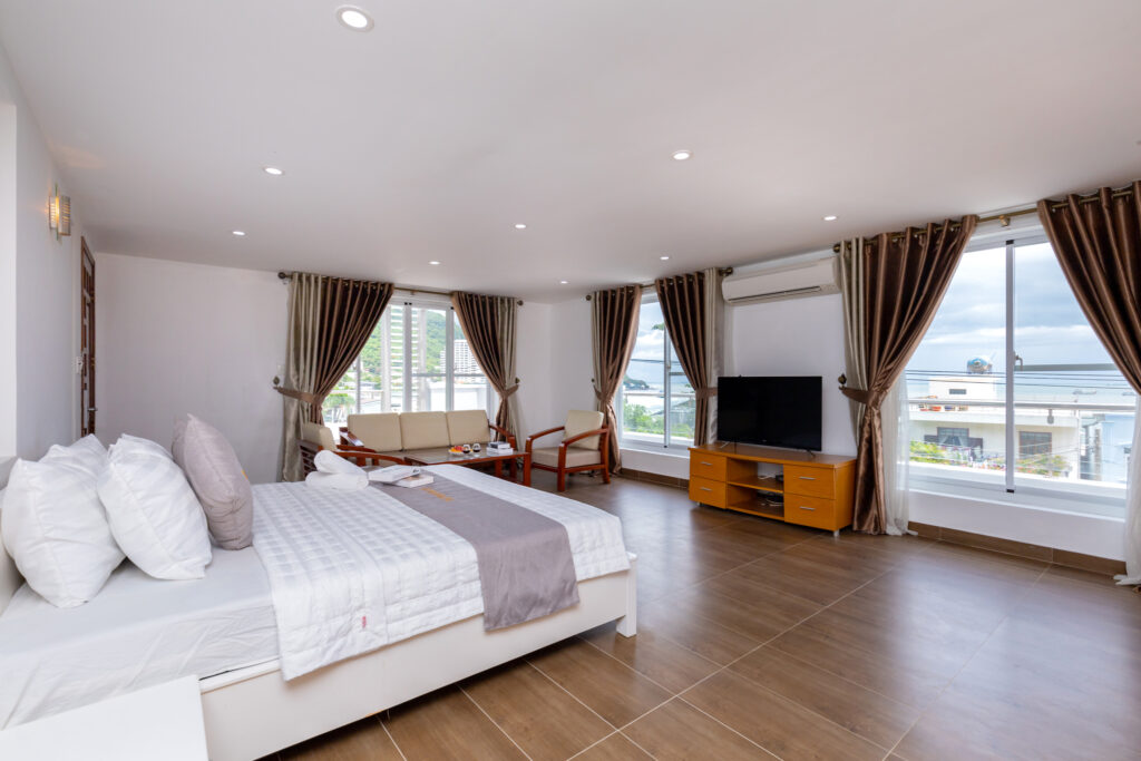 sun-villa-39-vung-tau-view-bien-luxury-3