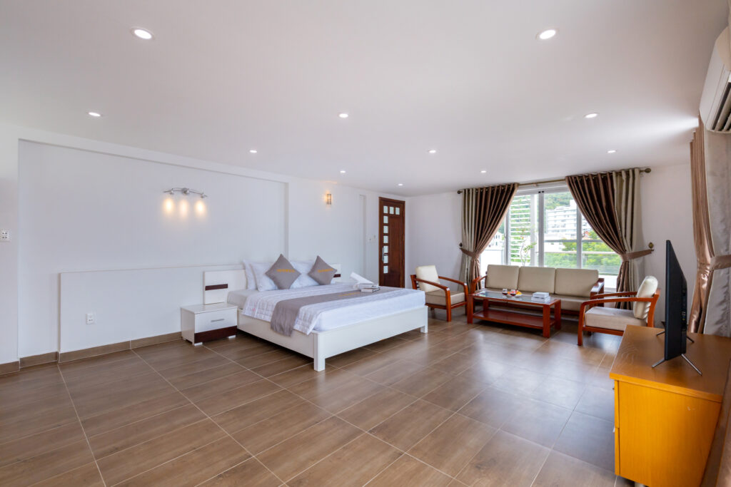 sun-villa-39-vung-tau-view-bien-luxury-5