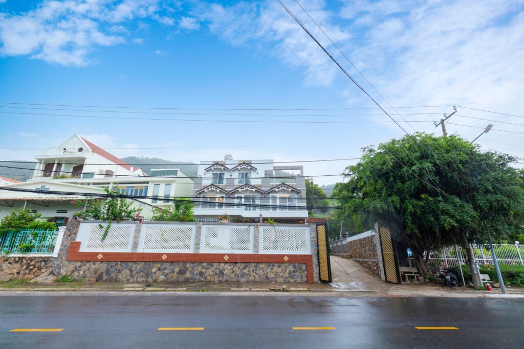 sun-villa-39-vung-tau-view-bien-luxury-1
