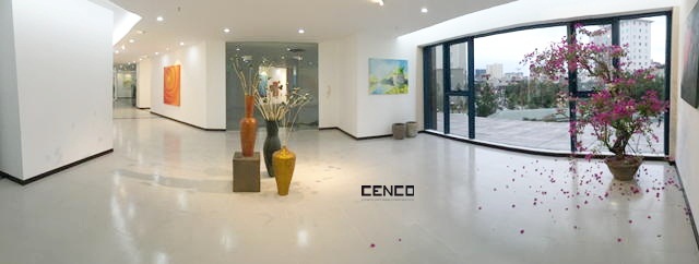 N04_cenco1 N04_cenco1