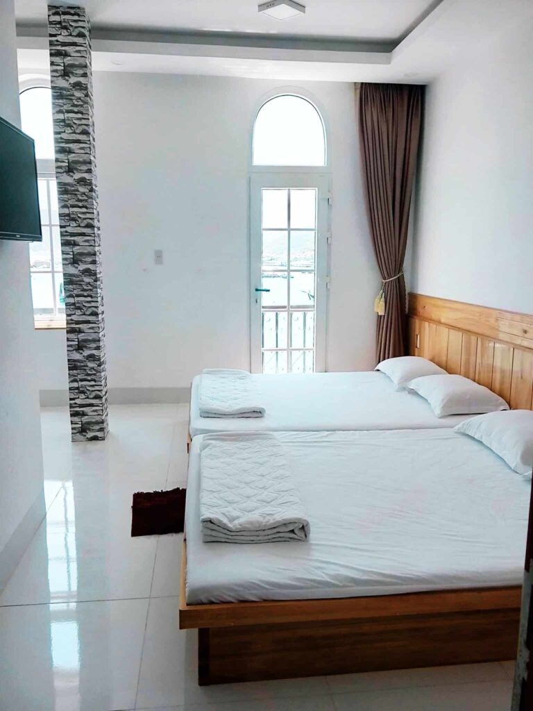 khach-san-resort-o-binh-ba-tot-nhat-18