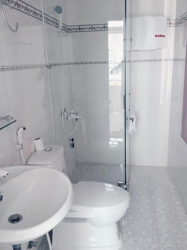 khach-san-resort-o-binh-ba-tot-nhat-19