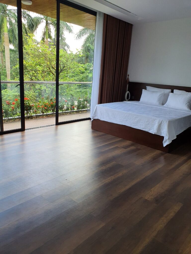 villa-7-va-8-phong-ngu-o-flamingo-dai-lai-resort-1