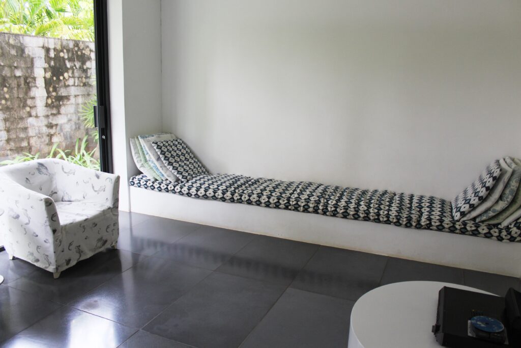 biet-thu-sanctuary-hotram-villa-4-phong-ngu-6