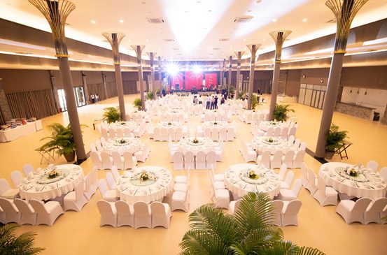 Diamond-Bay-Resort-Spa-Nha-Trang-34