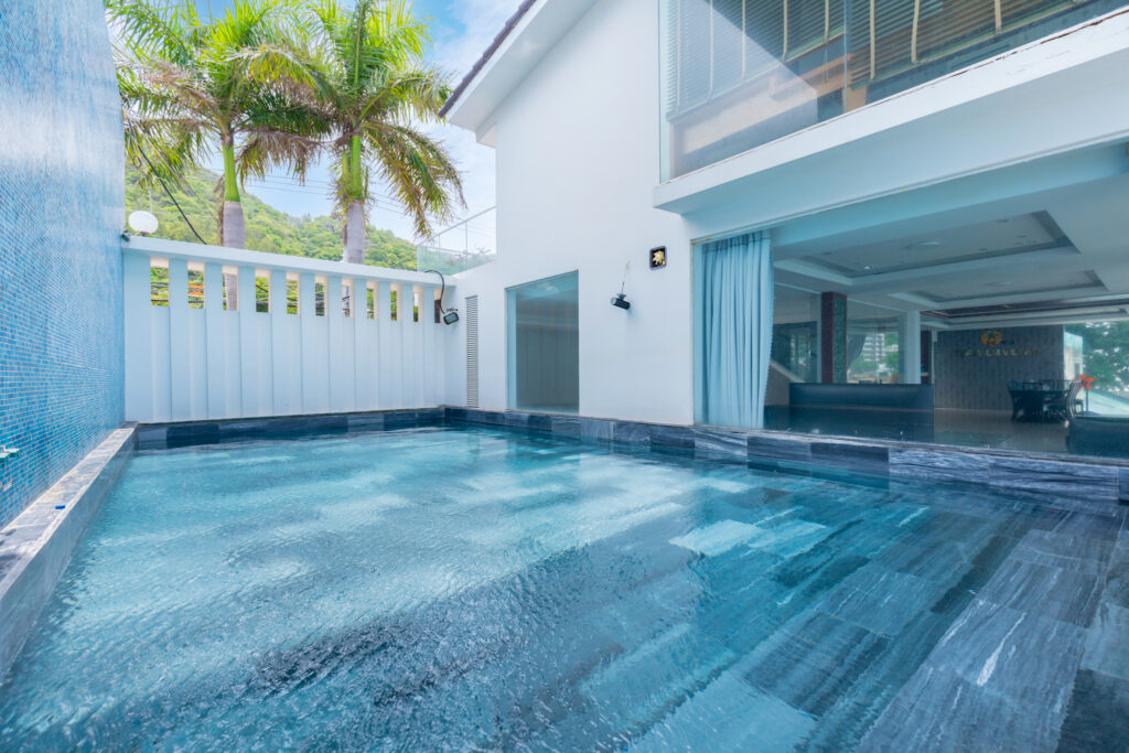 acqua-villa-4-phong-ngu-nha-trang-4