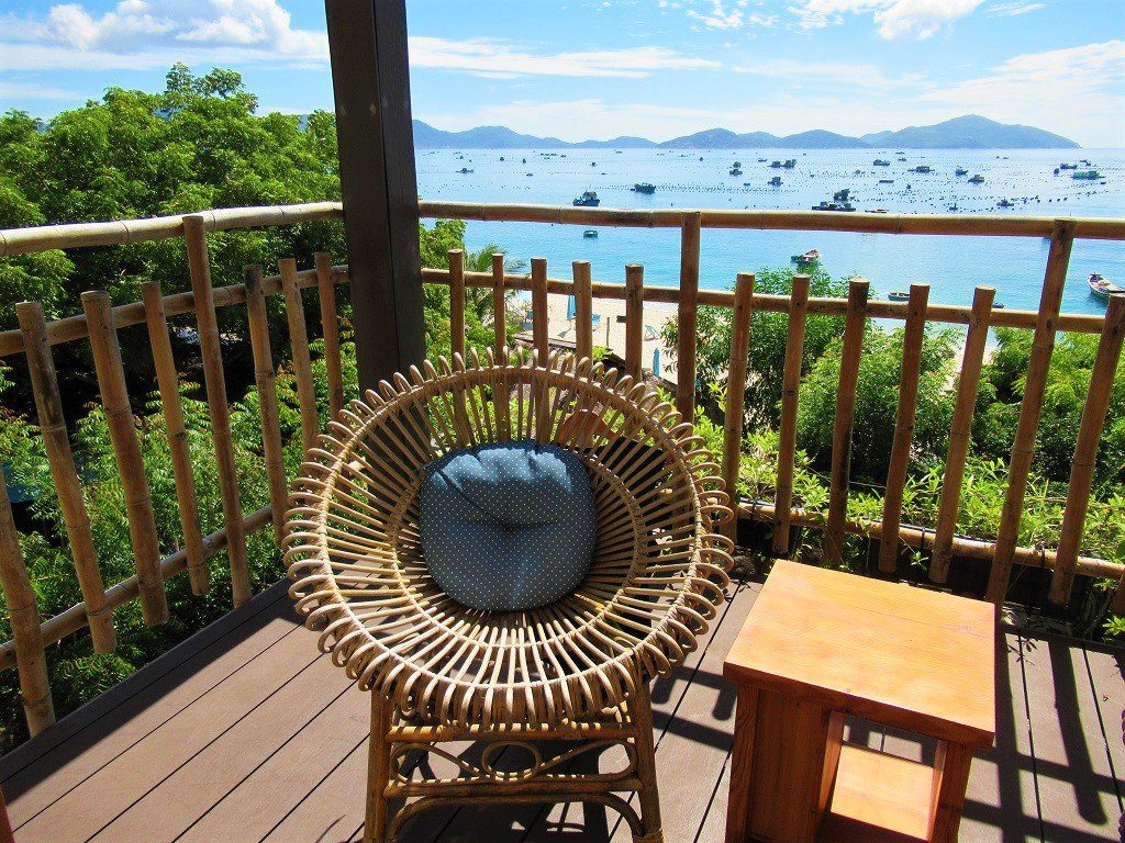 top-resort-o-cam-ranh-moi-tot-nhat-12