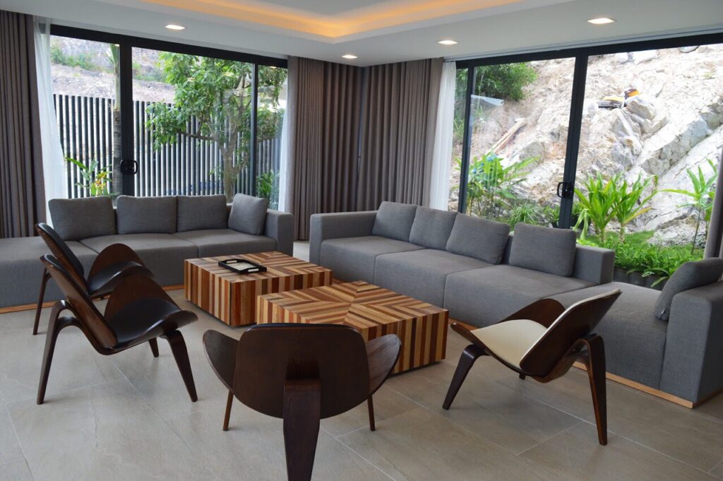 acqua-villa-4-phong-ngu-nha-trang-3