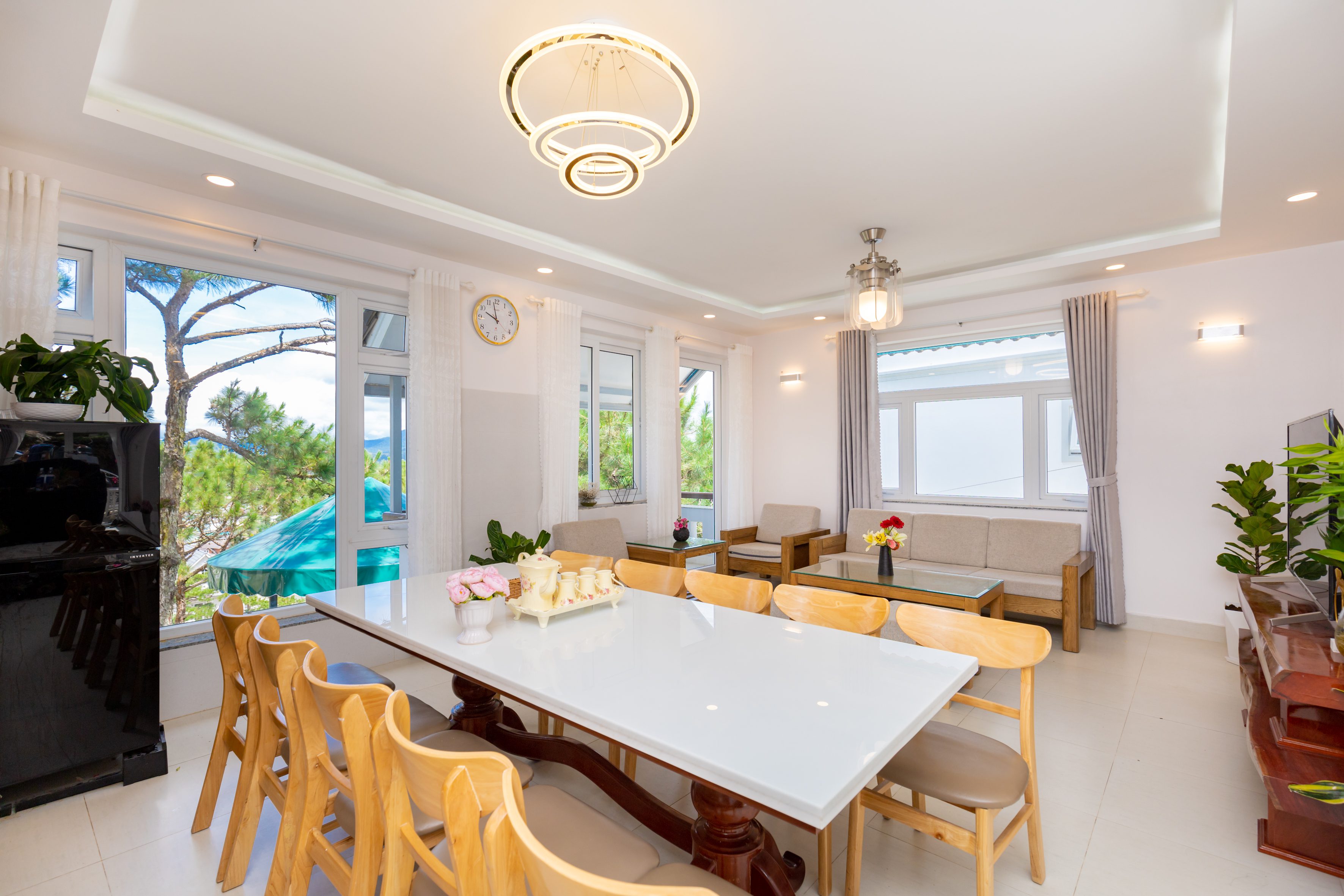 villa-dalat-nhom-duoi-20-khach