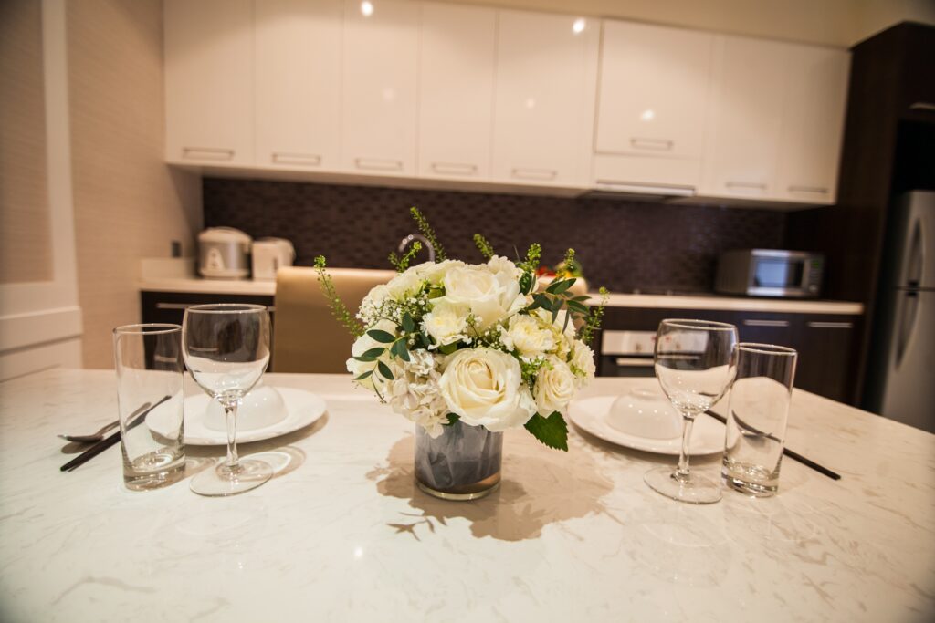 view-The-Costa-Residences