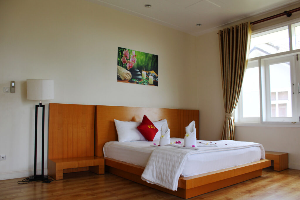 nha-hang-carmelina-beach-resort-3