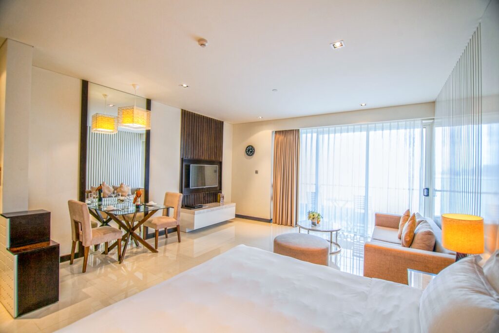 The-Costa-Residences-view