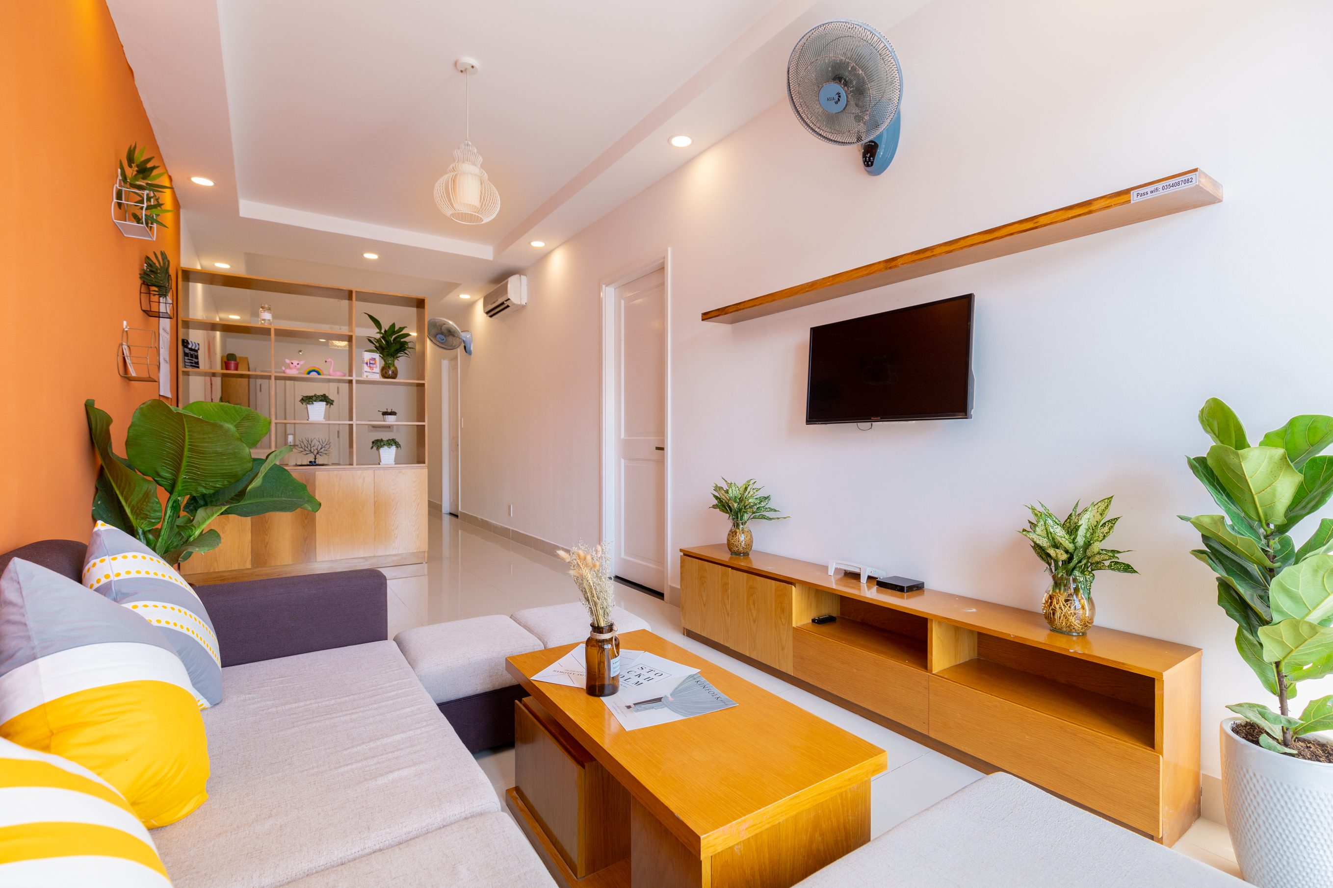 can-ho-Lody-phong-ngu