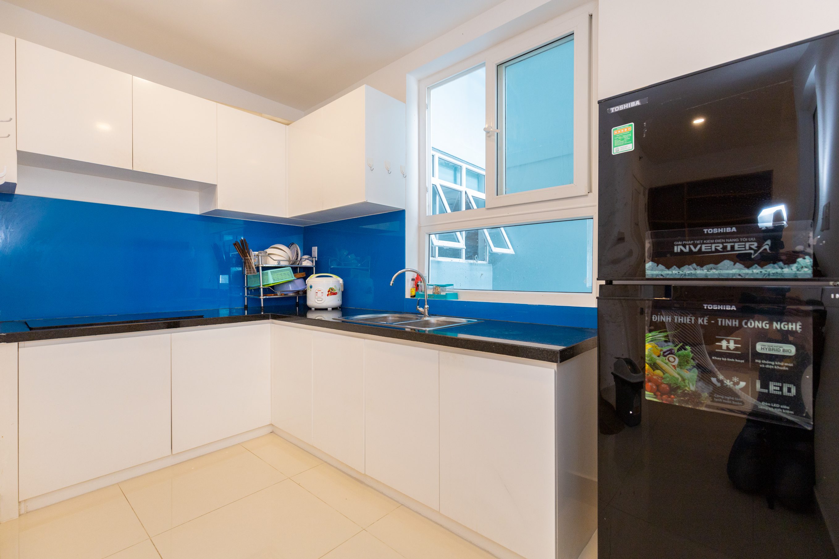 can-ho-Lody-phong-ngu