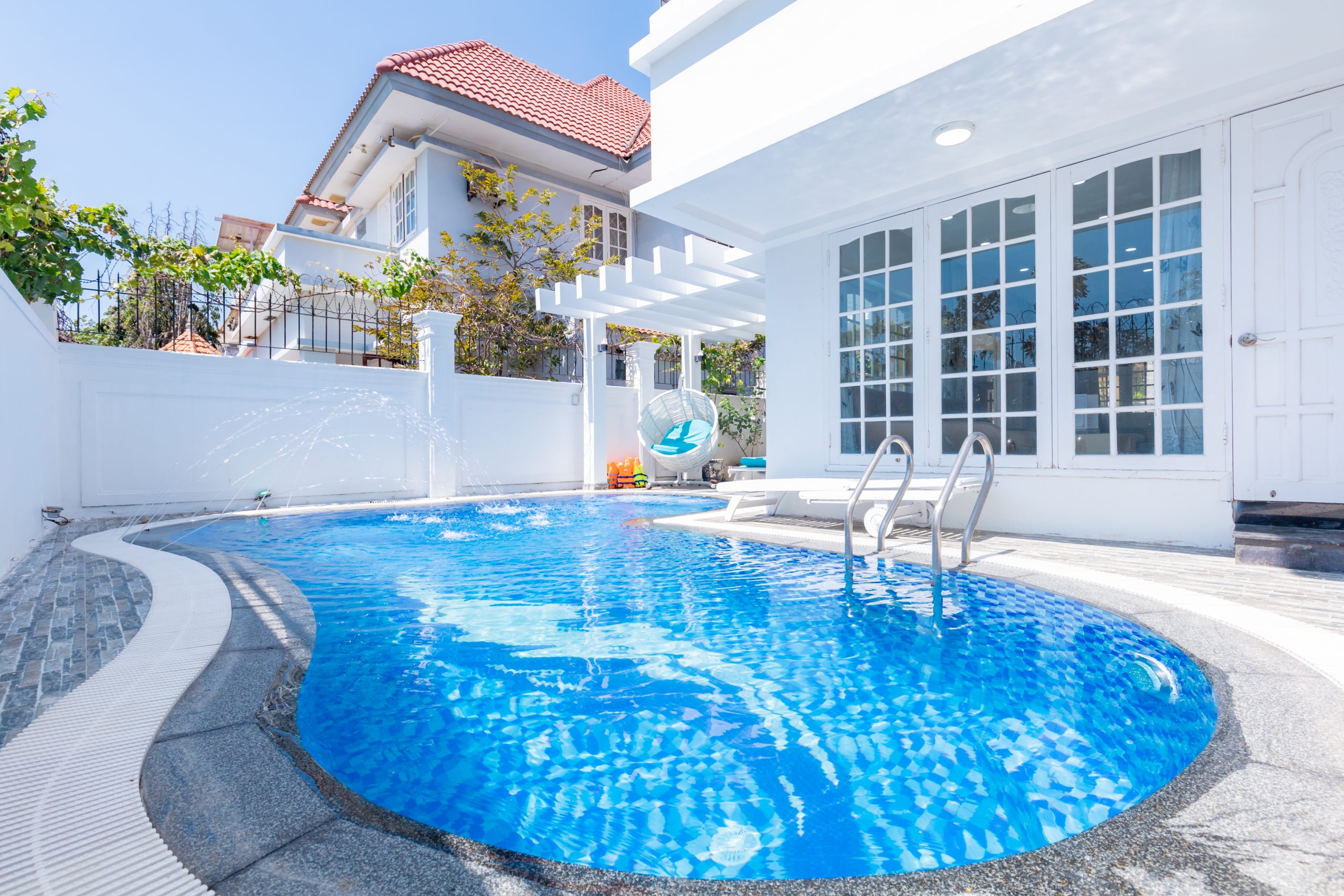 Review-dich-vu-tai-Silk-Sense-Hoi-An-River-Resort-6
