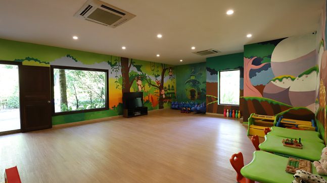 Diamond-Bay-Resort-Spa-Nha-Trang-24