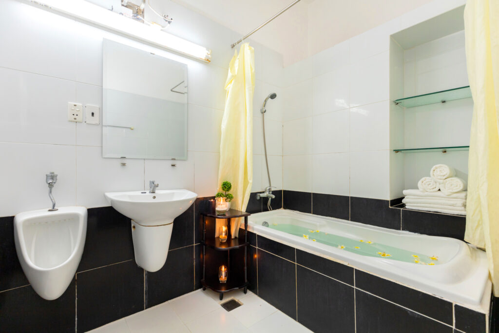 Diamond-Bay-Resort-Spa-Nha-Trang-26