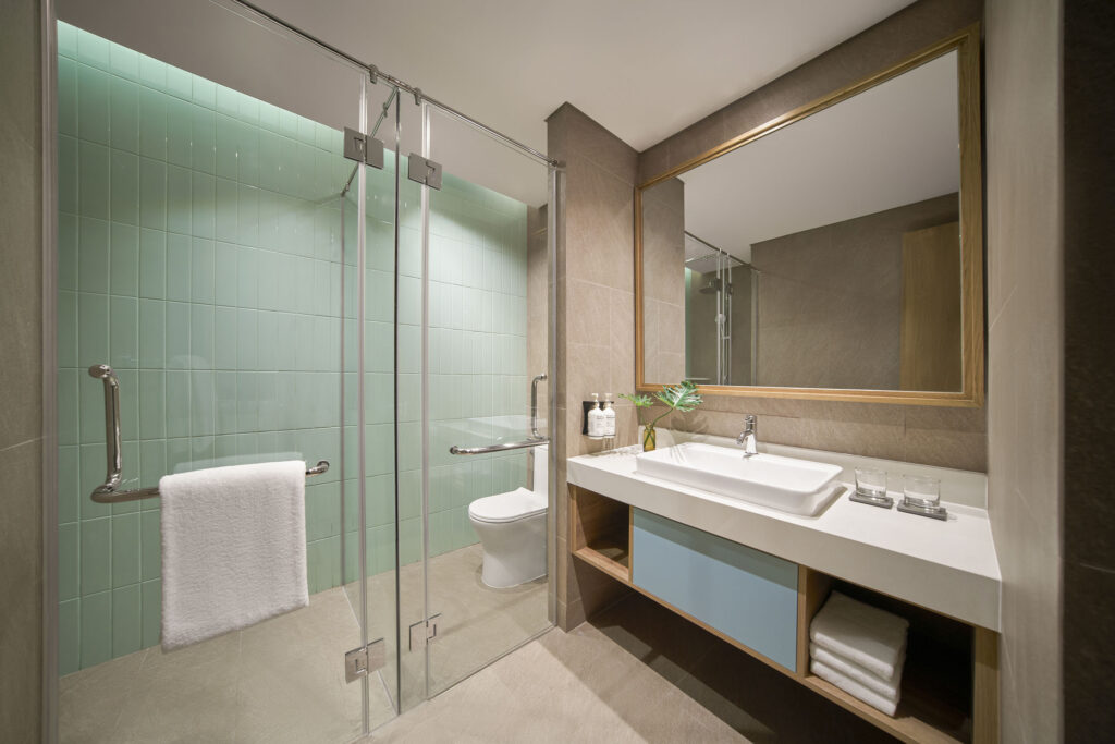 review-ixora-ho-tram-by-fusion-resort-5-sao-moi-co-gi-1